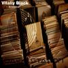 Aristocrat (Original Mix) - Vitaliy Black