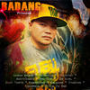 Traydor - Badang&Sly Kane&Mike Swift&Sunny Bandila