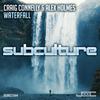 Waterfall - Craig Connelly&Alex Holmes