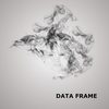 Data Frame - MARCO SHANE&Christopher Ellis