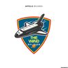 The Wind (Radio Edit) - Baligion