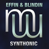 Synthonic (Original Mix) - Effin & Blindin