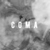 Coma (Explicit) - Zurg