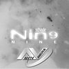 Milante (Original Mix) - SCHADE