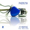 Blue Step (Final Cutt Collective Remix) - Phonetix&Brendan Mills