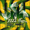 Feel It (Extended Mix) - Will Sparks&MaRLo
