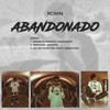 Abandonado - Romin