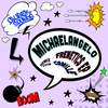 Make You Move (Original Mix) - MichaelAngelo