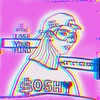 lose your mind ft.Naur - Bolly