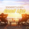 Good Life (Club Edit) - Sexgadget&Ever-L