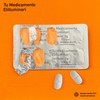 Tu Medicamento - Elilluminari