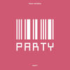 Party - Fran Mahema&Francisco Martin&Ryan Tyril John