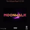 Moonwalk (feat. Supra Musiq & Dil Brill) (Explicit) - Facetious Payn&Supra Musiq&Dil Brill