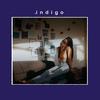 .Indigo(feat. Ree) - Bio&Ree