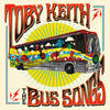 Rum Is the Reason - Toby Keith&Scotty Emerick