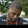 Get It Get It (Explicit) - Black T
