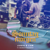 Sonntagmorgen (Explicit) - Jiggie&Liam&Maxmustermann069