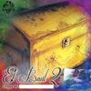 Vuelve a Mi - Dopas Mc&Valtro&Cosmiko&Club De Ragga