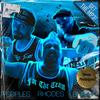 For The Team (feat. Joe Peoples & Burnzy) (Explicit) - Kevin Rhodes&Joe Peoples&BURNZY