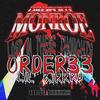 Lost In These Thoughts(feat. ORDER33 & lil bjrrrd) (Explicit) - Dropout Monroe&ORDER33&lil bjrrrd