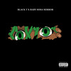 Mirror (Explicit) - Black T&Baby Sosa