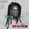 7-10-22 (feat. Crookd Ledda) (Explicit) - Poohda&Crookd Ledda