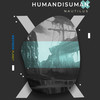 909 Disfunction - HumanDisuman