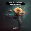 Gangsta - Farux&JANFRY