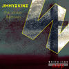 Stigmata (Raw Vandalz Remix) - Jimmyzkinz&Raw Vandalz