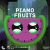 Drivers License - Various ArtPiano Fruits Musicists&Anton Goosmann&Daniel Nigro&Olivia Rodrigo