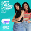 Tainted Love (Operación Triunfo 2018) - Natalia Lacunza&Marta Sango