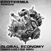 Global Economy (Tioan Remix) - Ruiz Sierra&Thomas Kaire