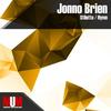 Stiletto (Original Mix) - Jonno Brien