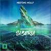 Legends Of Siberia - Meeting Molly