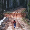 No Other Way - David Harris