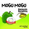 Guanabana(feat. Bacardy52) (Explicit) - Barakuda&Bacardy52