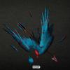 Tweet (Radio Edit|Explicit) - Mike Al Mic