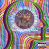 She's War!(feat. Schuyler Taylor & Technition) (Explicit) - 4SHE&Schuyler Taylor&Technition