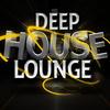 Jazz in the House - Deep House Lounge