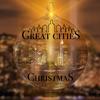 Oh Santa - Great Cities&Alison Jones&Darren Jones