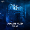 Find Me - Jalmaan&Voldex