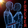 Forever - Enzo Polito