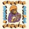 48 of Them Thangz(feat. Justin Kase) (Explicit) - Orange Beanie&JUSTIN KASE