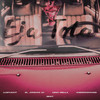 EJA TOTA(feat. Best y Anderground) (Explicit) - Lleflight&El Jordan 23&Gino Mella&Best&Anderground