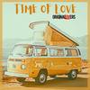 Time of Love - Original Lovers