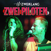 Zwei Piloten - Zweiklang