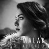 Alters(A Little Closer) - Malak