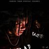 NO PLAYS (Explicit) - $nizzy&Mondoe Breezo