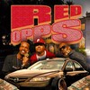 Red Opps (Explicit) - COPYMANE