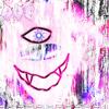 Raro - 001